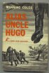 Alias Uncle Hugo