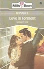 Love in Torment