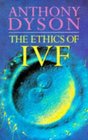 The Ethics of Ivf