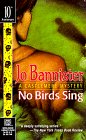 No Birds Sing (Castlemere, Bk 4)