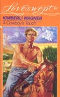 A Cowboy's Touch