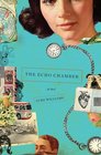 The Echo Chamber A Novel