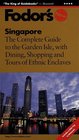 Singapore (9th ed)