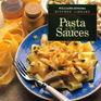 Pasta Sauces (Williams-Sonoma Kitchen Library)