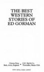 The Best Western Stories of Ed Gorman