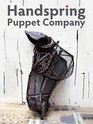 Handspring Puppet Company