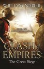 Clash of Empires The Great Siege