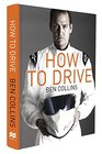 How to Drive: The Ultimate Guide, from the Man Who Was The Stig