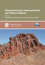 Palaeoproterozoic Supercontinents and Global Evolution