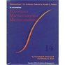 Discoverecon 31 Software Tutorial by Gerald C Nelson to Accompany Economics Macroeconomics Microeconomics