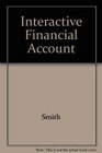 Interactive Financial Accounting