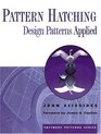 Pattern Hatching  Design Patterns Applied