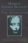 The Inheritor  (Light)