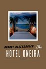 The Hotel Oneira Poems