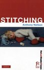 Stitching