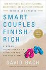 Smart Couples Finish Rich Revised and Updated 9 Steps to Creating a Rich Future for You and Your Partner