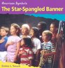 The StarSpangled Banner