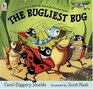 The Bugliest Bug