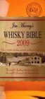 Jim Murray's Whisky Bible 2009 2009