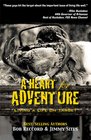 A Heart for Adventure