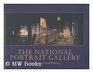 Natl Portrait Gallery An Architectural History