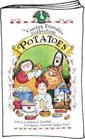 Potatoes (The Country Friends Collection) (Country Friends Collection)