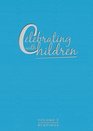 Celebrating with Children Volume 2  Readings