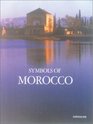Symbols of Morocco
