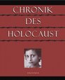 Chronik des Holocaust