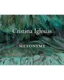 Cristina Iglesias Metonymy