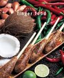 Finger Food Just Great Recipes