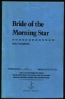 Bride of the Morning Star