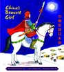 China's Bravest Girl The Legend of Mu Lan