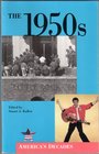 The 1950's
