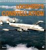 Lockheed's Constellation