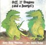 Orff TwentySeven Dragons