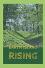 EARTH ISLAND RISING