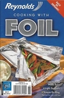 Reynolds Cooking With Foil