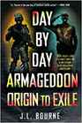 Day by Day Armageddon Origin to Exile