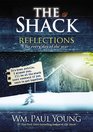 The Shack Reflections for Every Day of the Year