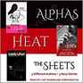 Alphas Heat The Sheets