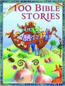 100 Bible Stories