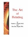 The Art of Relating  45 Interpersonal Relationships