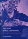 The Mind and Its Discontents An Essay in Discursive Psychiatry
