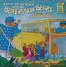 Back to School with the Berenstain Bears