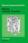 Marine Control Practice