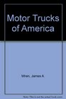 Motor Trucks of America
