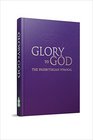 Glory to God  The Presbyterian Hymnal  PURPLE