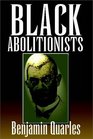 Black Abolitionists