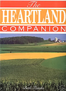 The Heartland Companion